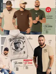 Catalogo Carmel Campaña 5 2026 - página 113