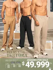 Catalogo Carmel Campaña 5 2026 - página 114