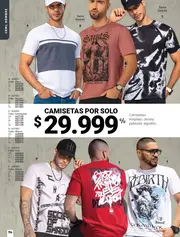 Catalogo Carmel Campaña 5 2026 - página 115