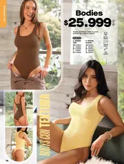 Catalogo Carmel Campaña 5 2026 - página 117