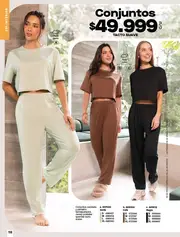 Catalogo Carmel Campaña 5 2026 - página 119