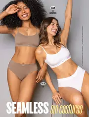 Catalogo Carmel Campaña 5 2026 - página 122