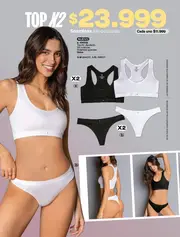 Catalogo Carmel Campaña 5 2026 - página 123