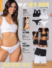 Catalogo Carmel Campaña 5 2026 - página 125