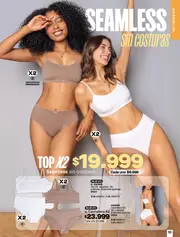 Catalogo Carmel Campaña 5 2026 - página 126