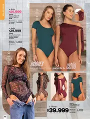 Catalogo Carmel Campaña 5 2026 - página 127