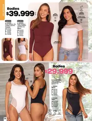Catalogo Carmel Campaña 5 2026 - página 129