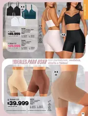 Catalogo Carmel Campaña 5 2026 - página 130