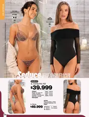 Catalogo Carmel Campaña 5 2026 - página 131
