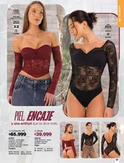 Catalogo Carmel Campaña 5 2026 - página 132