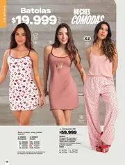 Catalogo Carmel Campaña 5 2026 - página 137