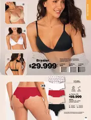 Catalogo Carmel Campaña 5 2026 - página 138