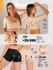Catalogo Carmel Campaña 5 2026 - página 139