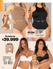 Catalogo Carmel Campaña 5 2026 - página 141