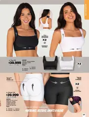 Catalogo Carmel Campaña 5 2026 - página 142