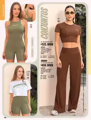 Catalogo Carmel Campaña 5 2026 - página 143