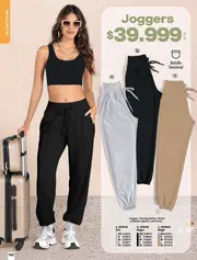 Catalogo Carmel Campaña 5 2026 - página 145