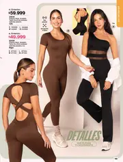 Catalogo Carmel Campaña 5 2026 - página 146