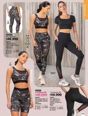 Catalogo Carmel Campaña 5 2026 - página 148