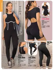 Catalogo Carmel Campaña 5 2026 - página 149