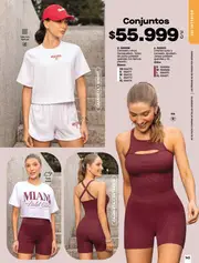 Catalogo Carmel Campaña 5 2026 - página 150