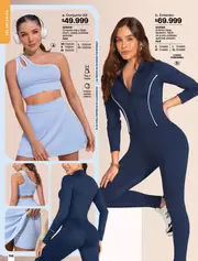 Catalogo Carmel Campaña 5 2026 - página 151