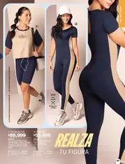 Catalogo Carmel Campaña 5 2026 - página 152