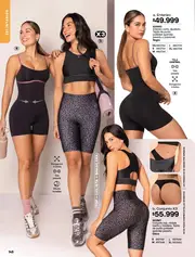 Catalogo Carmel Campaña 5 2026 - página 153