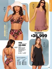 Catalogo Carmel Campaña 5 2026 - página 158