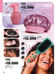 Catalogo Carmel Campaña 5 2026 - página 161