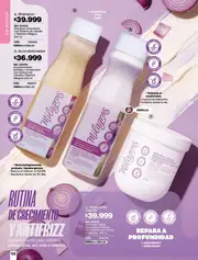 Catalogo Carmel Campaña 5 2026 - página 163