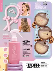 Catalogo Carmel Campaña 5 2026 - página 169