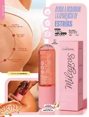 Catalogo Carmel Campaña 5 2026 - página 177
