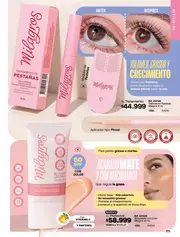 Catalogo Carmel Campaña 5 2026 - página 178