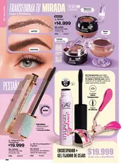 Catalogo Carmel Campaña 5 2026 - página 185