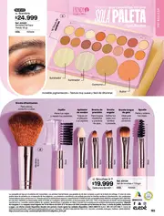 Catalogo Carmel Campaña 5 2026 - página 188
