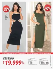 Catalogo Carmel Campaña 5 2026 - página 196