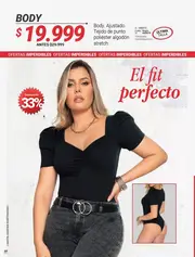 Catalogo Carmel Campaña 5 2026 - página 199