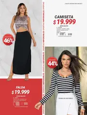 Catalogo Carmel Campaña 5 2026 - página 200