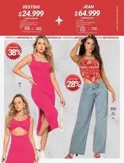 Catalogo Carmel Campaña 5 2026 - página 203