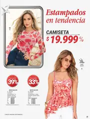 Catalogo Carmel Campaña 5 2026 - página 204