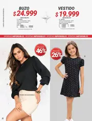 Catalogo Carmel Campaña 5 2026 - página 205