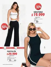 Catalogo Carmel Campaña 5 2026 - página 206