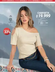 Catalogo Carmel Campaña 5 2026 - página 209