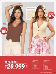 Catalogo Carmel Campaña 5 2026 - página 210
