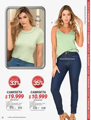 Catalogo Carmel Campaña 5 2026 - página 211