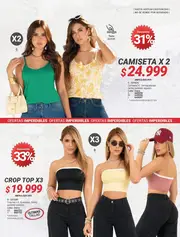 Catalogo Carmel Campaña 5 2026 - página 212