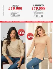 Catalogo Carmel Campaña 5 2026 - página 213