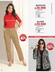 Catalogo Carmel Campaña 5 2026 - página 215