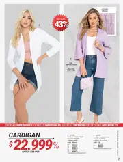 Catalogo Carmel Campaña 5 2026 - página 216